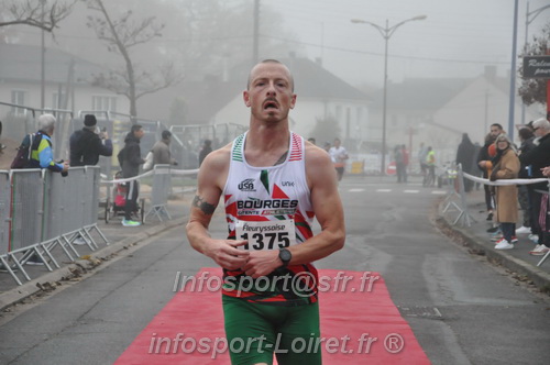 La Fleuryssoise2025/FLEURY2025_02433.JPG